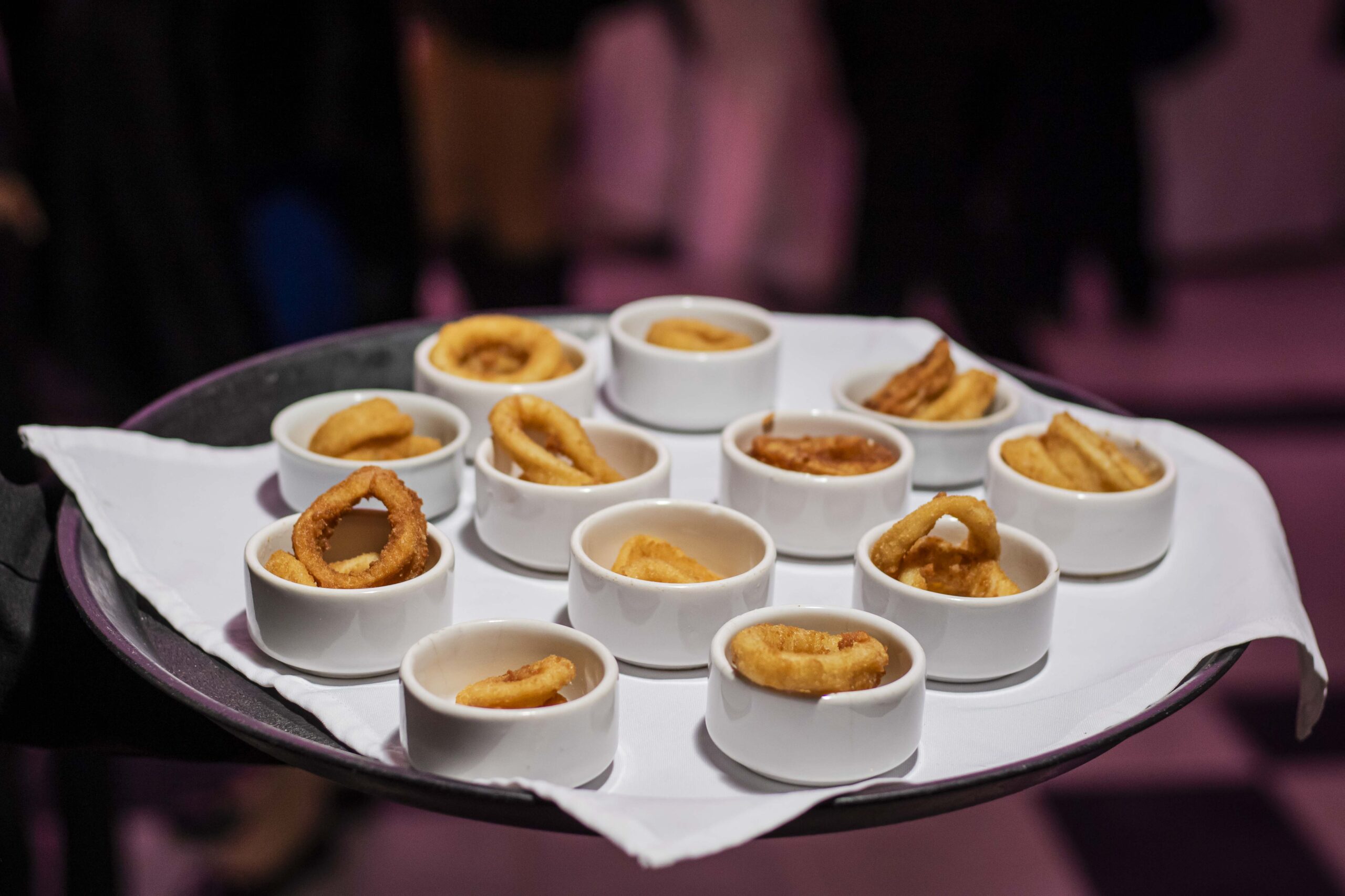 Copia de Desert (11)