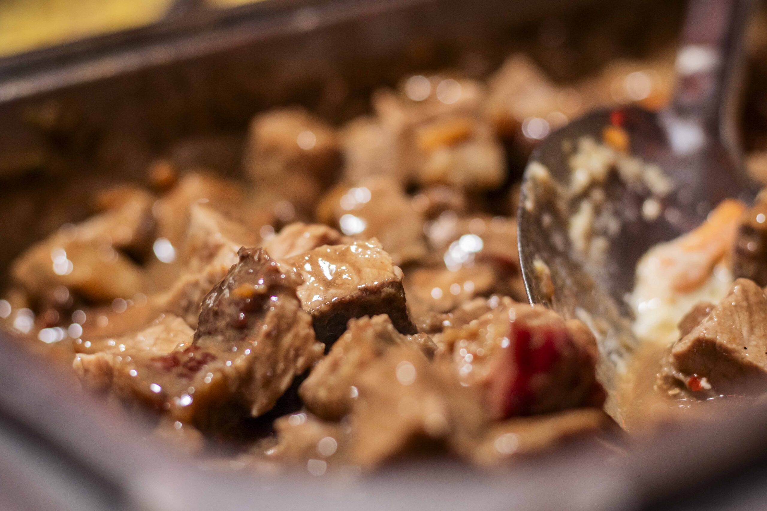 Copia de Desert (18)