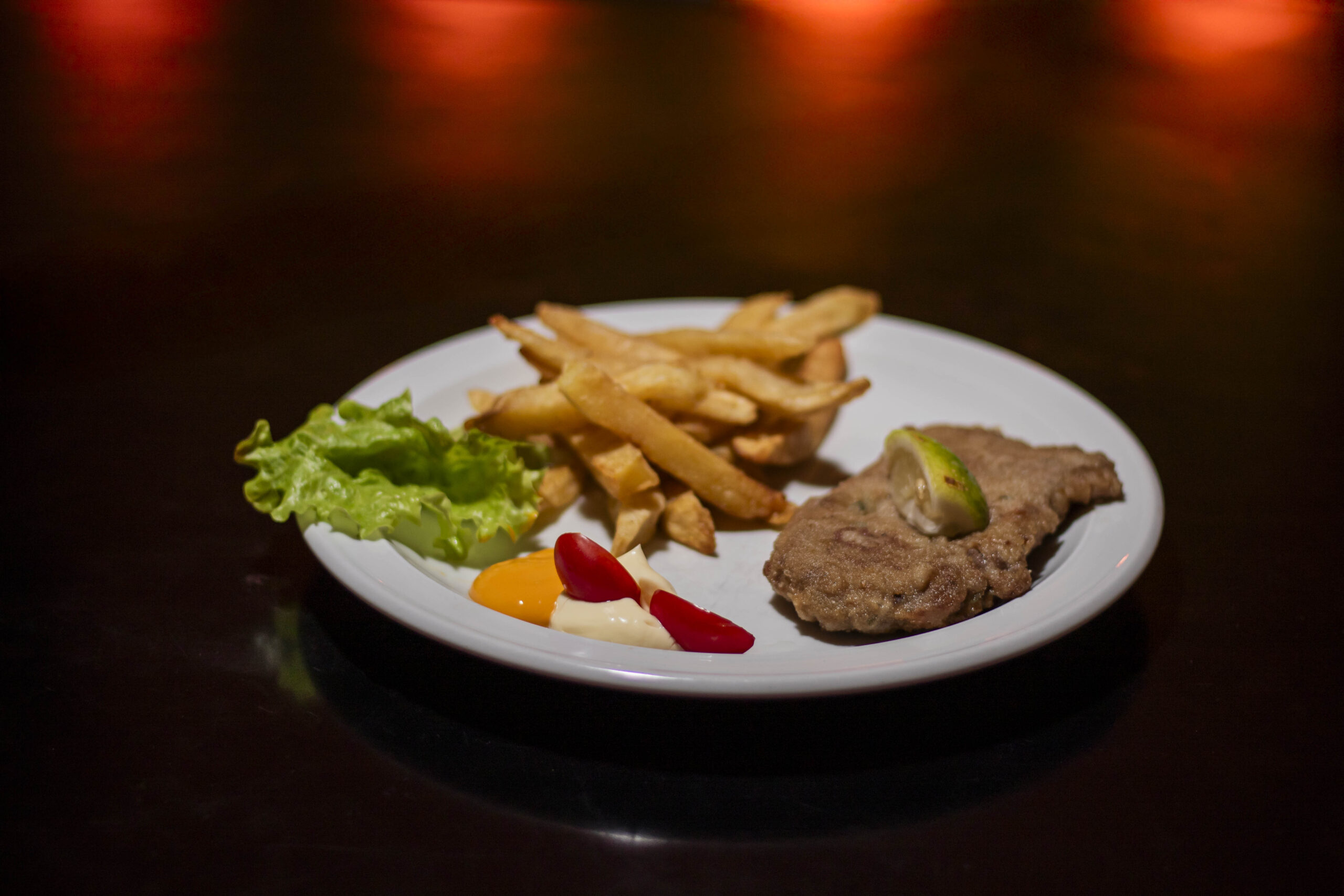 Copia de Desert (49)