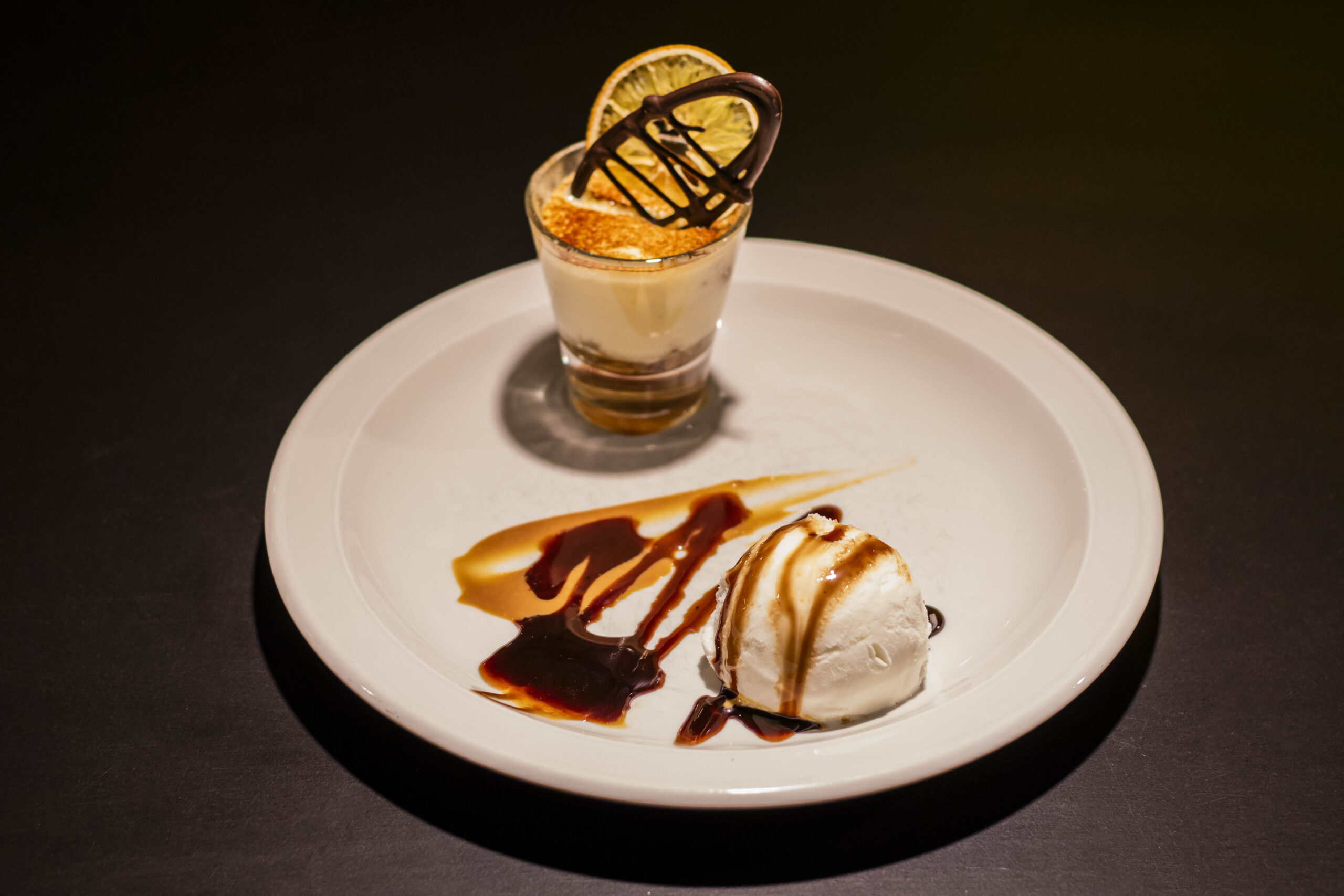 Copia de Desert (68)