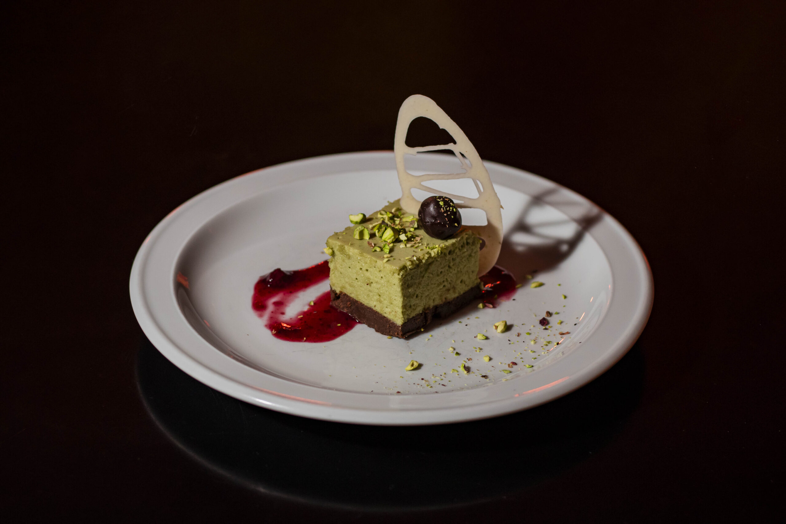 Copia de Desert (73)