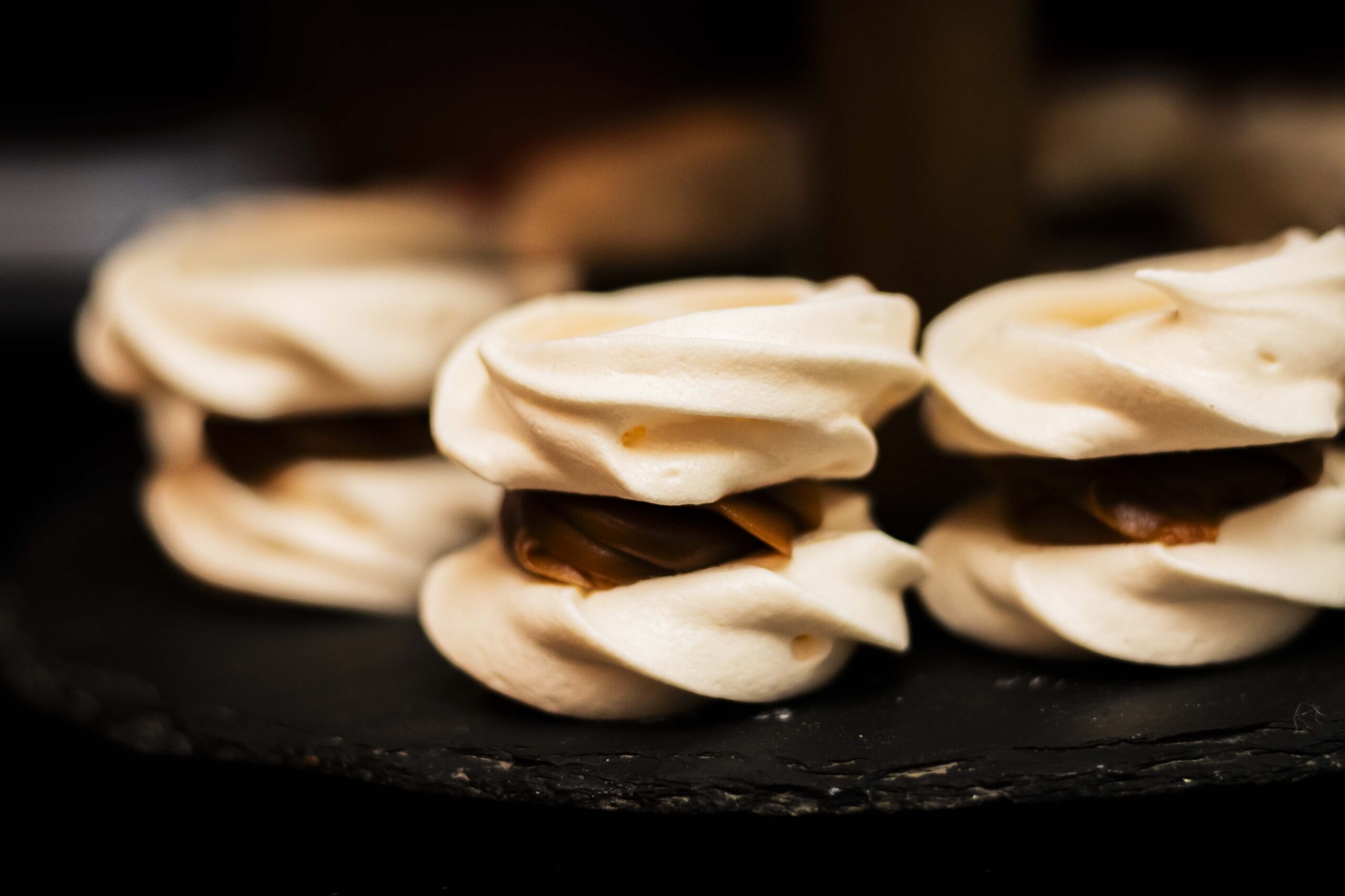 Copia de Desert (79)