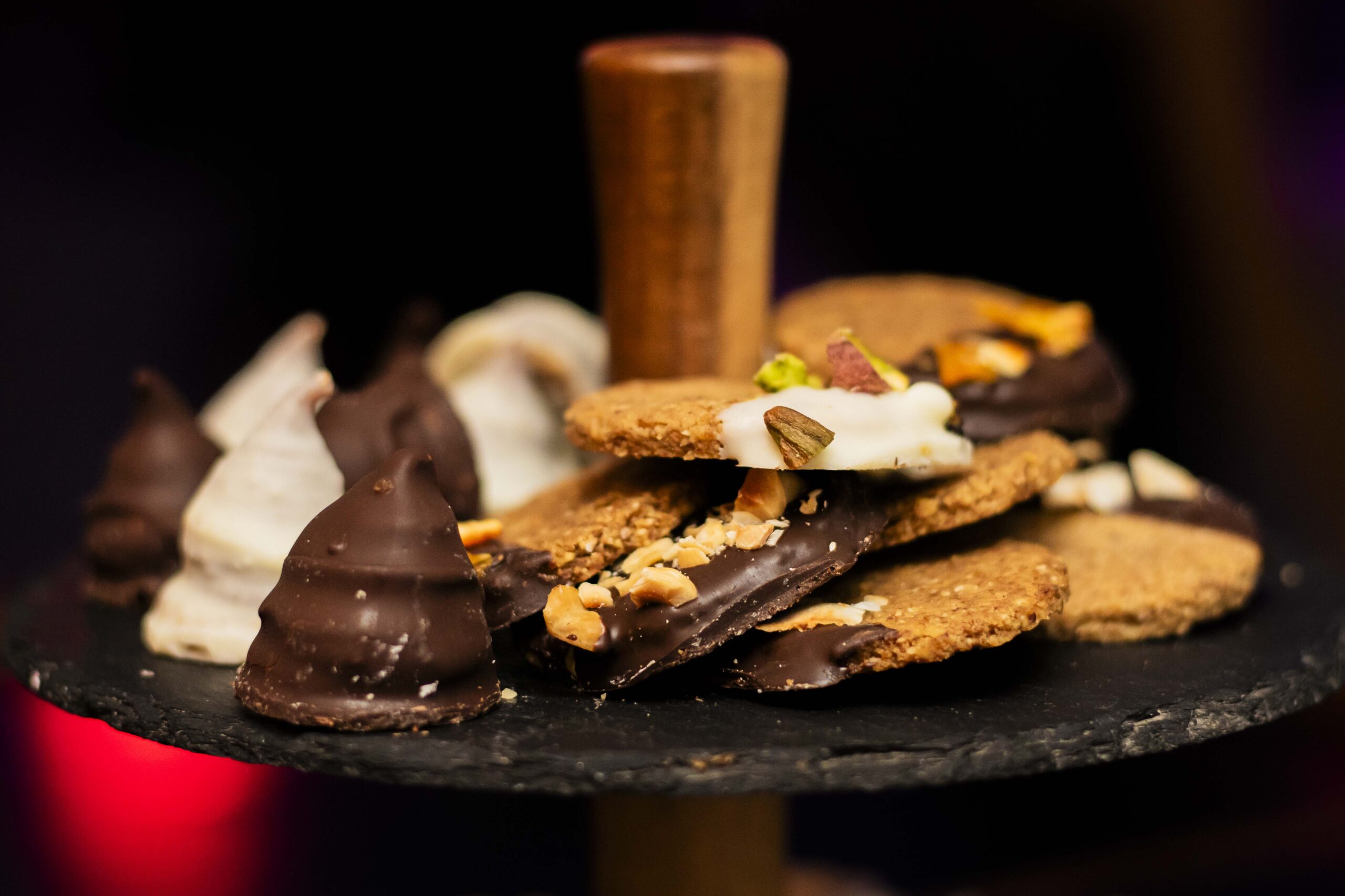 Copia de Desert (81)