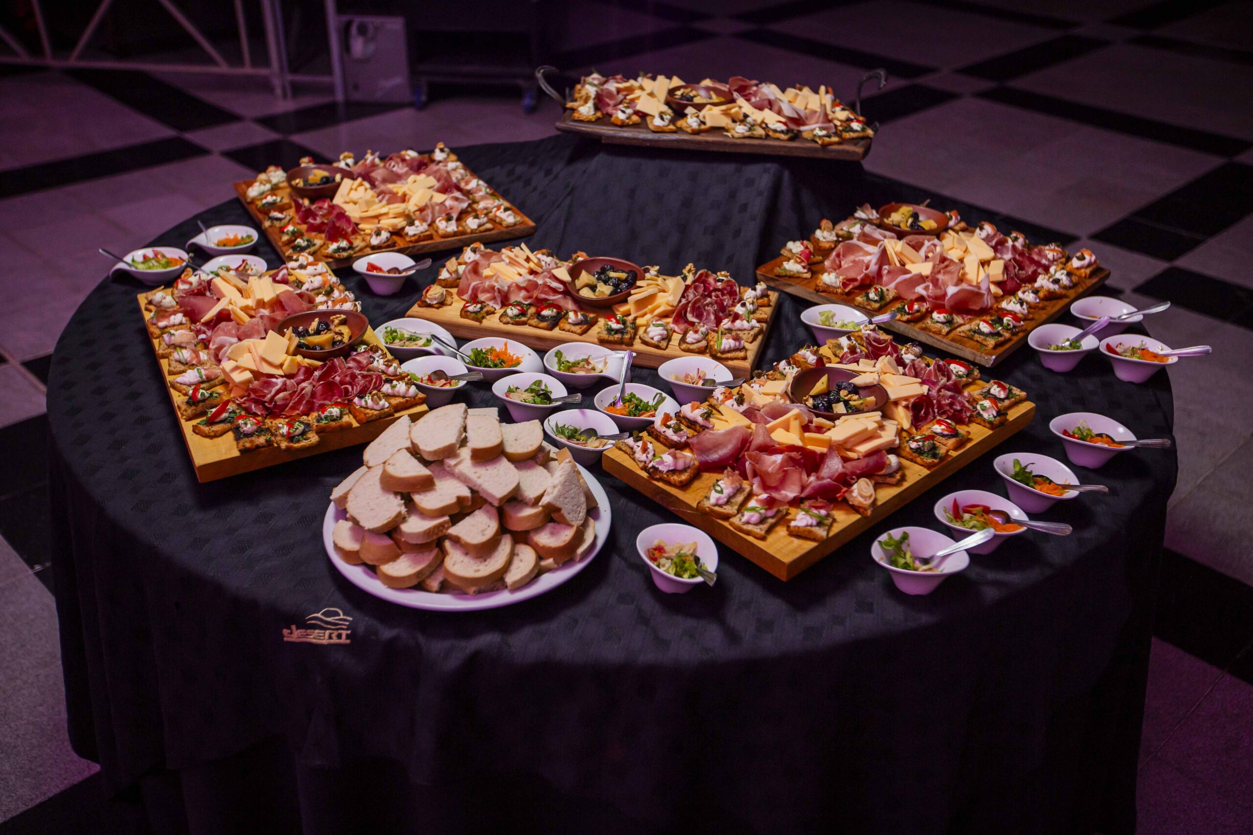 Copia de Desert (93)