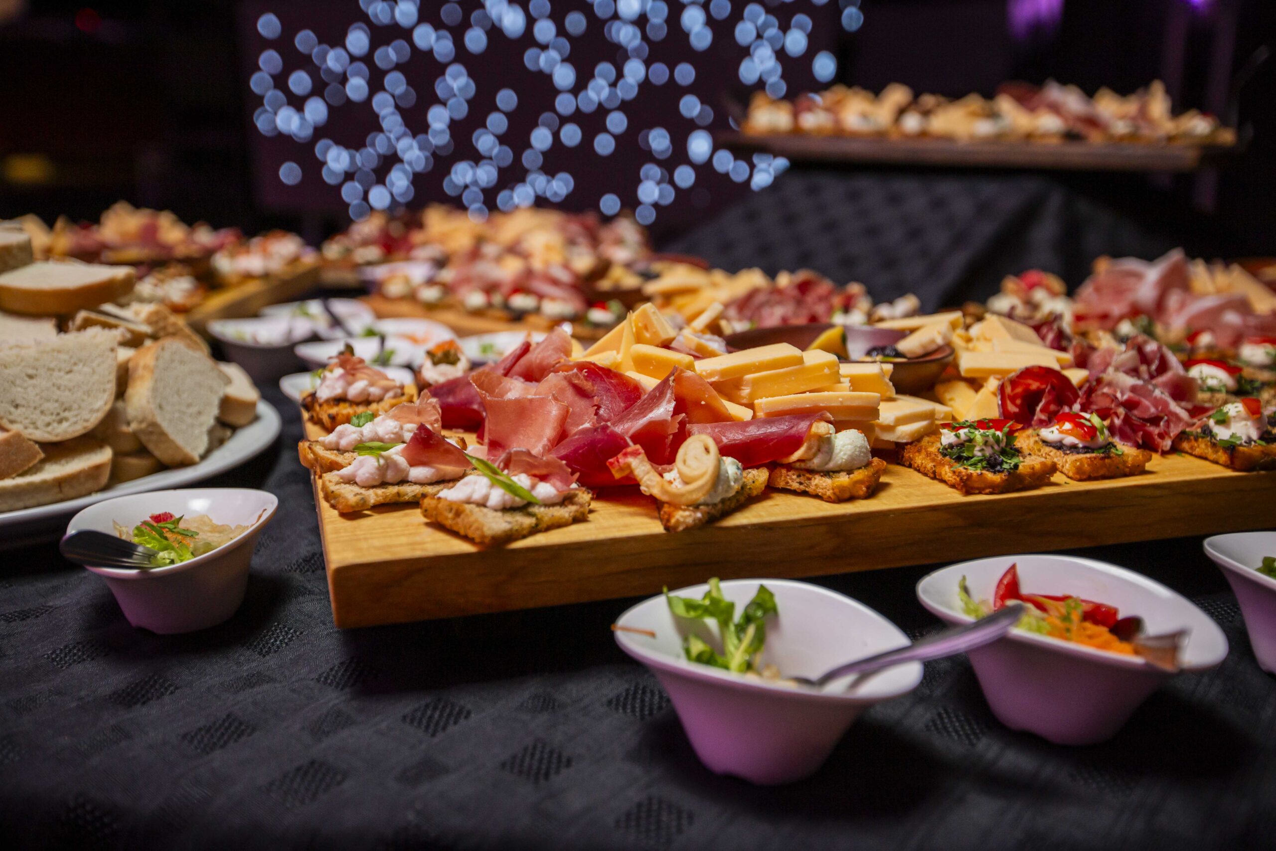 Copia de Desert (98)