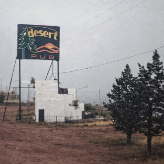 Desert Web [Recuperado]-03