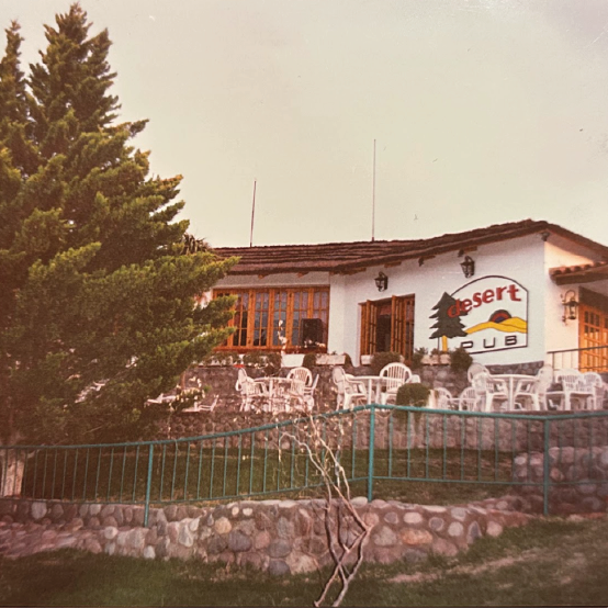 Desert Web [Recuperado]-05