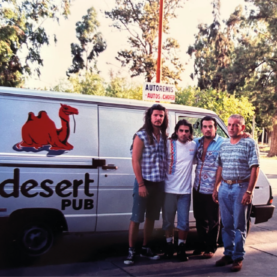 Desert Web [Recuperado]-06