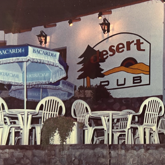 Desert Web [Recuperado]-07