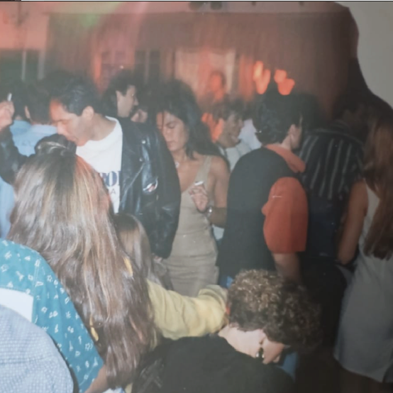 Desert Web [Recuperado]-08