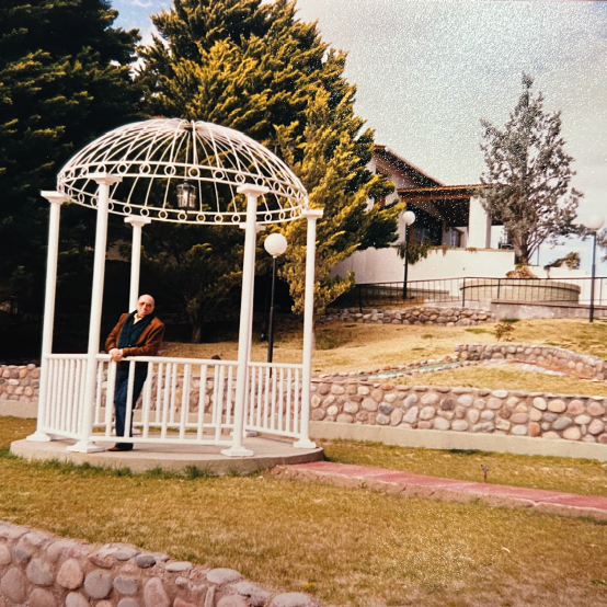 Desert Web [Recuperado]-09