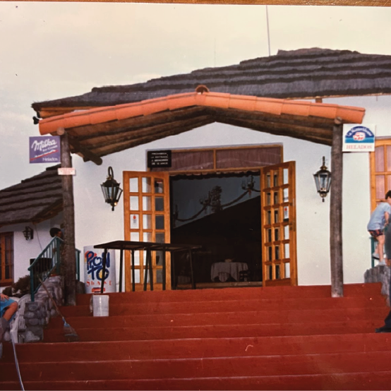 Desert Web [Recuperado]-11