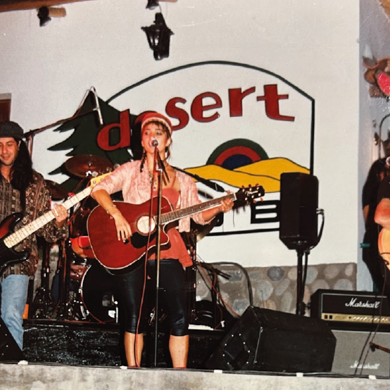 Desert Web [Recuperado]-12